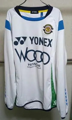 2026年最新】柏レイソル トレーニングの人気アイテム - メルカリ