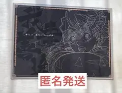 2026年最新】ufotable dining ポスターの人気アイテム - メルカリ