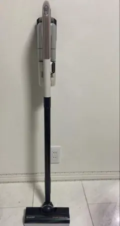 2026年最新】sharp ractive airの人気アイテム - メルカリ