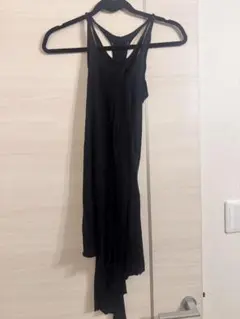 未使用品】ifsixwasnine タンクトップ hyde着 LGB - メルカリ