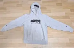 2026年最新】champion popeyeの人気アイテム - メルカリ