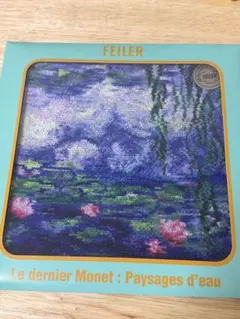 2026年最新】モネ展 フェイラーの人気アイテム - メルカリ