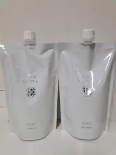 2026年最新】コタクチュールシルキーの人気アイテム - メルカリ