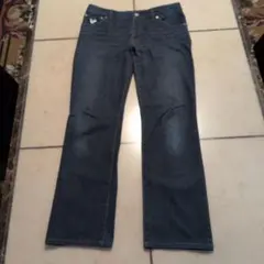 2026年最新】インゲボルグ パンツの人気アイテム - メルカリ