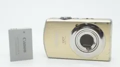 2026年最新】canon ixy 920isの人気アイテム - メルカリ