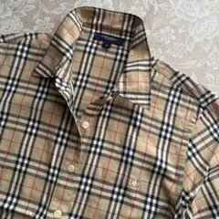 2026年最新】BURBERRY LONDONの人気アイテム - メルカリ