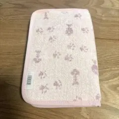 2026年最新】feiler 母子手帳ケースの人気アイテム - メルカリ