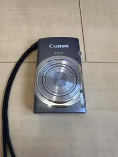 2026年最新】IXY130の人気アイテム - メルカリ