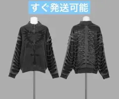 2026年最新】ディムモアール ジャージの人気アイテム - メルカリ