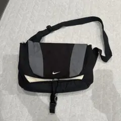 2026年最新】メッセンジャーバッグ y2kの人気アイテム - メルカリ