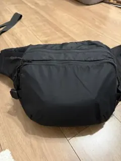 2026年最新】POLBAN moreの人気アイテム - メルカリ