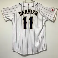 2026年最新】wbc ユニフォーム 2023 ダルビッシュの人気アイテム