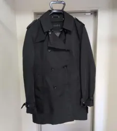 2026年最新】ヒルトンウールコートの人気アイテム - メルカリ