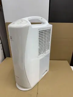 2026年最新】コロナ CD-S6323の人気アイテム - メルカリ