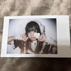 2026年最新】ilife あいす クリスマスの人気アイテム - メルカリ