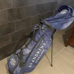 2026年最新】セントアンドリュース キャディバックの人気アイテム