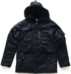 2026年最新】wjk N-3Bの人気アイテム - メルカリ