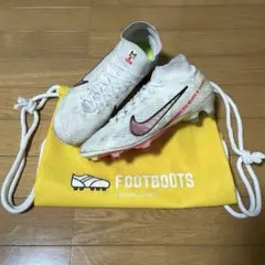 2026年最新】ナイキ マーキュリアル スーパーフライ 10 エリートの人気