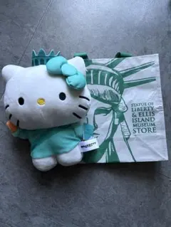 2026年最新】NYキティの人気アイテム - メルカリ