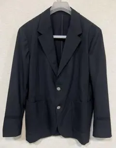 2026年最新】アンルート en routeの人気アイテム - メルカリ