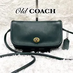 2026年最新】コーチ エルゴ 9035の人気アイテム - メルカリ