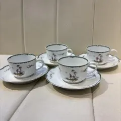 2026年最新】レイノー シキオンの人気アイテム - メルカリ