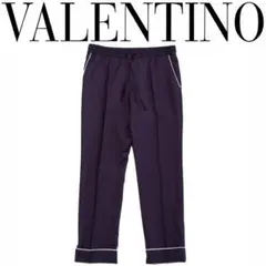 2026年最新】ピッチョーリの人気アイテム - メルカリ