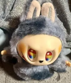 2026年最新】labubu シークレットの人気アイテム - メルカリ