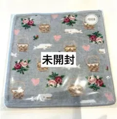 2026年最新】ナンタケットバスケット フェイラーの人気アイテム - メルカリ