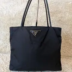 2026年最新】ビジネスバッグ プラダの人気アイテム - メルカリ