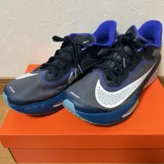 2026年最新】ズームフライ6 27.5の人気アイテム - メルカリ