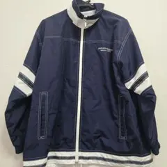 2026年最新】クレージュ ブルゾンの人気アイテム - メルカリ