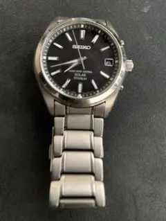 2026年最新】sbtm217の人気アイテム - メルカリ