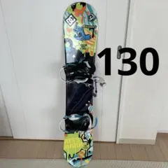 2026年最新】キスマーク スノーボード 板の人気アイテム - メルカリ