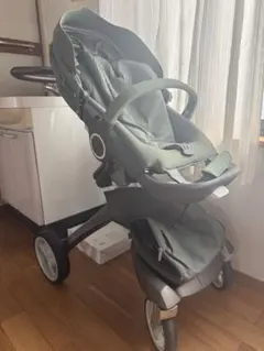 2026年最新】エクスプローリーの人気アイテム - メルカリ