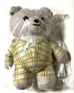 2026年最新】ジュノンくまの人気アイテム - メルカリ