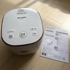 2026年最新】ks-cf05aの人気アイテム - メルカリ