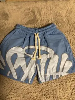 2026年最新】syna world ハーフパンツの人気アイテム - メルカリ