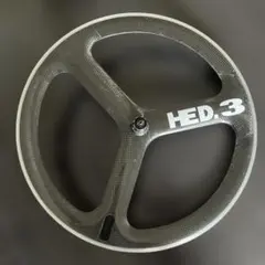 2026年最新】hed ホイールの人気アイテム - メルカリ