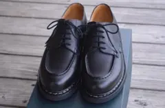 2026年最新】PARAboot シャンボード 7.5の人気アイテム - メルカリ