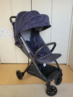 2026年最新】イングリッシーナ ベビーカー クイッド2の人気アイテム