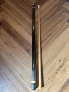 2026年最新】メウチ キューの人気アイテム - メルカリ