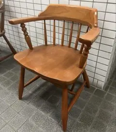 2026年最新】柏木工 椅子・チェアの人気アイテム - メルカリ