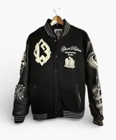 2026年最新】EVOKE スタジャンの人気アイテム - メルカリ