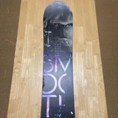 2026年最新】yonex smooth 152の人気アイテム - メルカリ