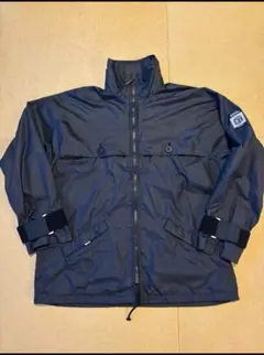 2026年最新】ジェネラルリサーチの人気アイテム - メルカリ