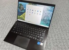 2026年最新】vaio タッチパネルの人気アイテム - メルカリ