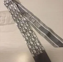 2026年最新】dior スカーフ シルクの人気アイテム - メルカリ