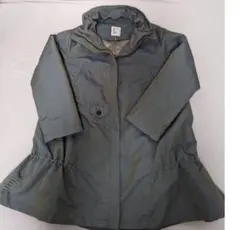 2026年最新】センソユニコ コート cubeの人気アイテム - メルカリ