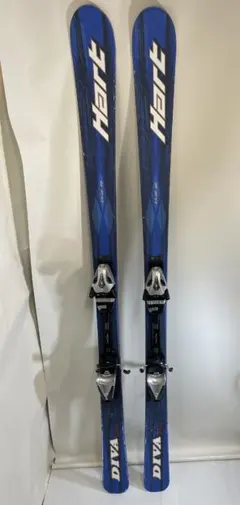 2026年最新】hart divaの人気アイテム - メルカリ